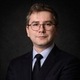 Дмитрий Харитонов