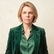 Светлана Сердюкова