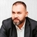 Дмитрий Калеев
