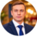 Николай Пашинин
