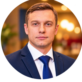 Николай Пашинин