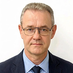Вячеслав Кадомский