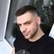 Александр Кузнецов