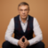 Владимир Черкасов