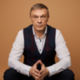Владимир Черкасов