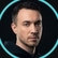Виталий Семенов