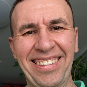 Алексей Бодянский