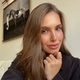 Анна Громова