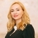 Анастасия Логова