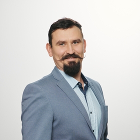 Алексей Марковец