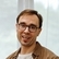 Алексей Хардиков