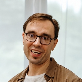 Алексей Хардиков
