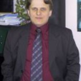 Андрей Татусько