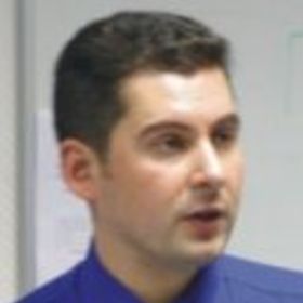 Павел Бирюков