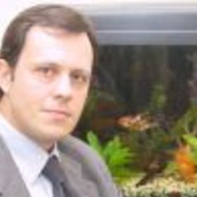 Константин Абузяров