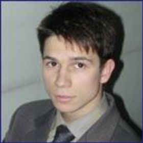Юрий Ковалев