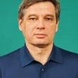 Аркадий Теплухин
