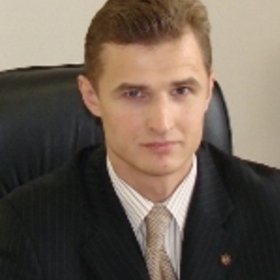 Евгений Бугровский