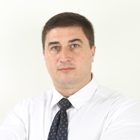 Сергей Толмачев