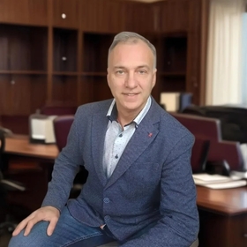 Владислав Горлов