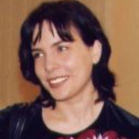 Дарья Сорокина