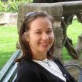Елена Иванушкина