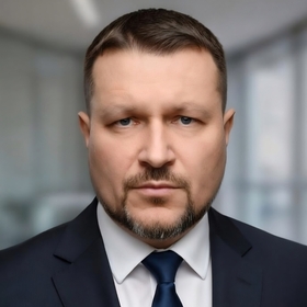 Иван Макаренко
