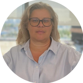 Елена Дмитриева