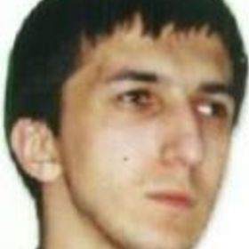 Сергей Маштаков