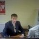 Александр Потапов