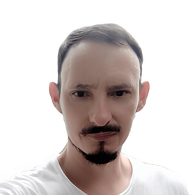 Самат Алишев