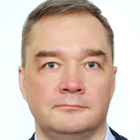 Дмитрий Жирков