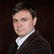 Александр Бобров