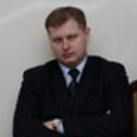 Дмитрий Скуратович