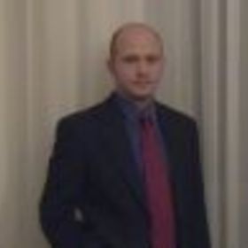 Вячеслав Фролов