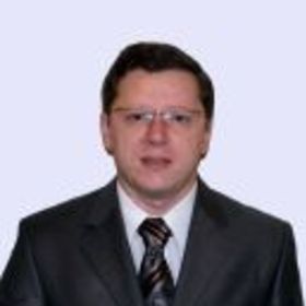 Алексей Батраков