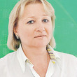 Елена Ларина