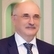 Владимир Недосекин