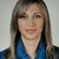 Екатерина Алексеева