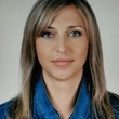 Екатерина Алексеева