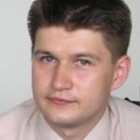 Дмитрий Зайцев
