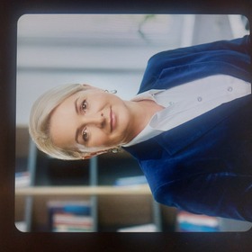 Татьяна Гугнавая