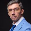 Сергей Дубовик