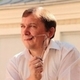 Владимир Сютов