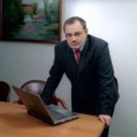 Руслан Сумишевский