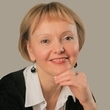 Елена Ветлужских