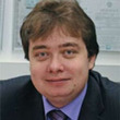 Евгений Щепилов