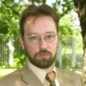 Евгений Кузнецов