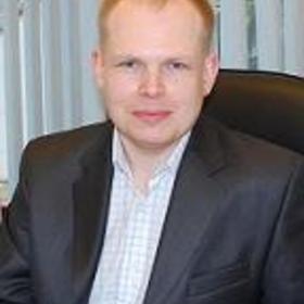 Владимир Грапонов
