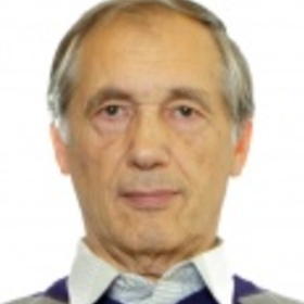 Николай Зеликин